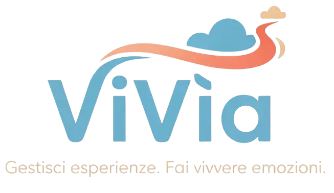 Vivia